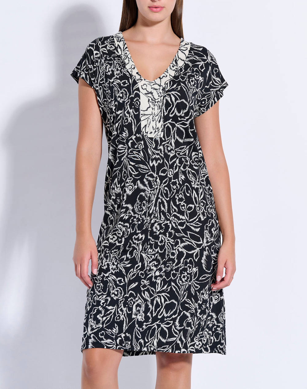 JEANNETTE ROCHIE