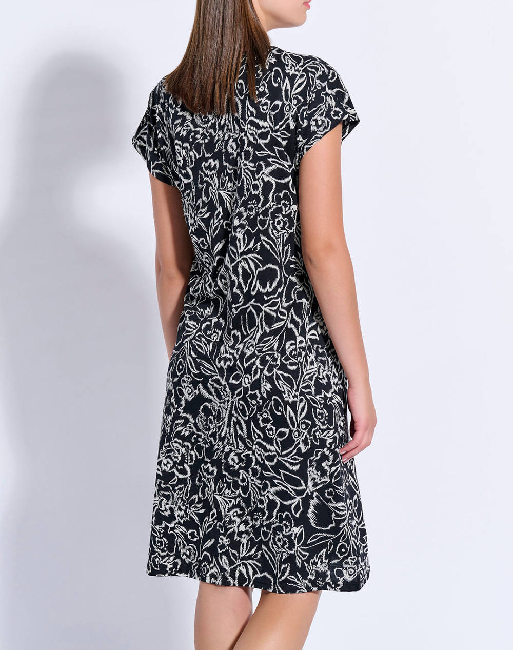 JEANNETTE ROCHIE