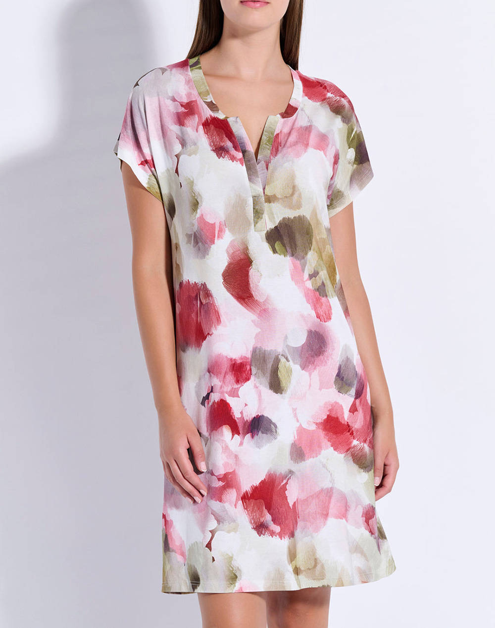 JEANNETTE ROCHIE