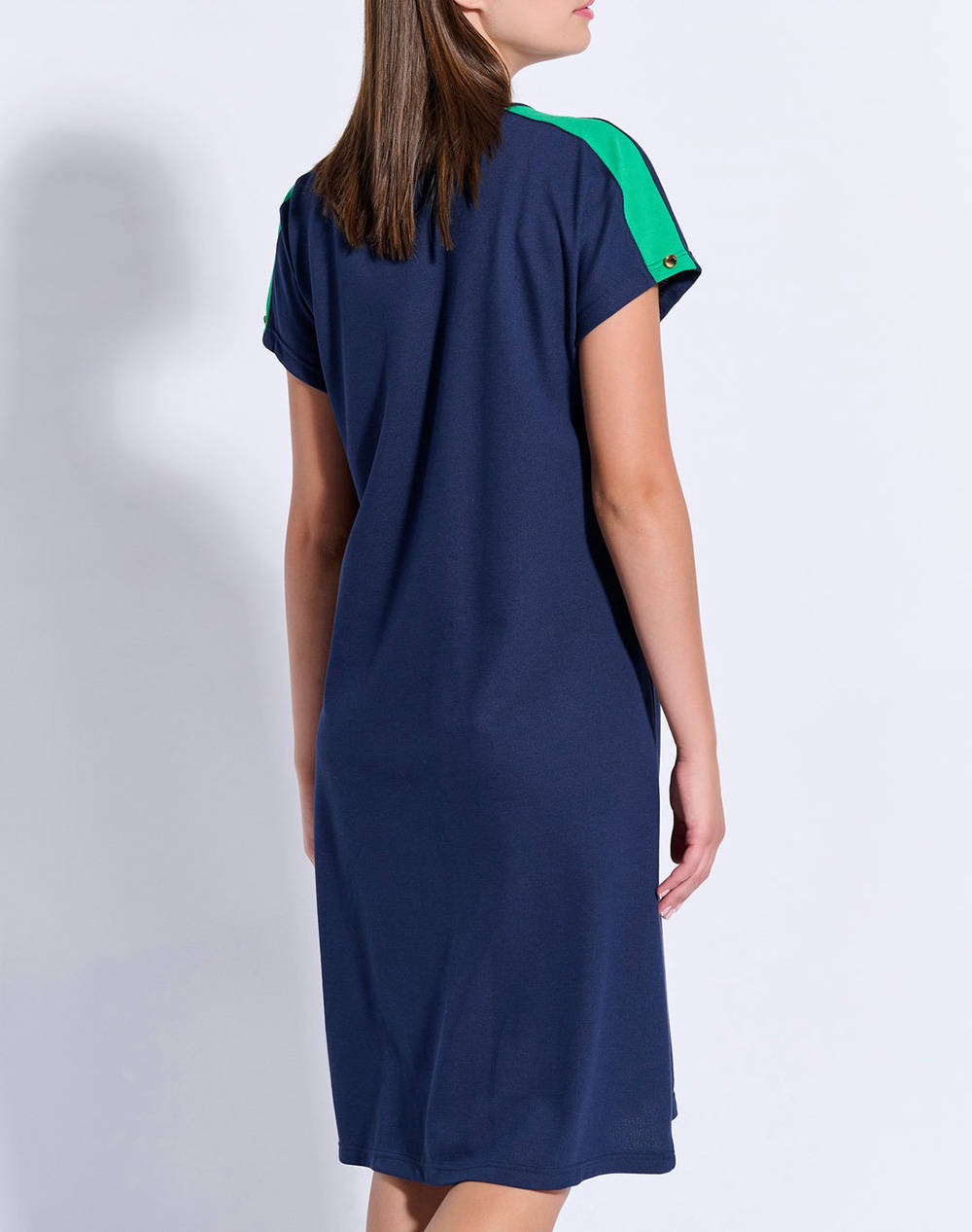 JEANNETTE ROCHIE PIQUE