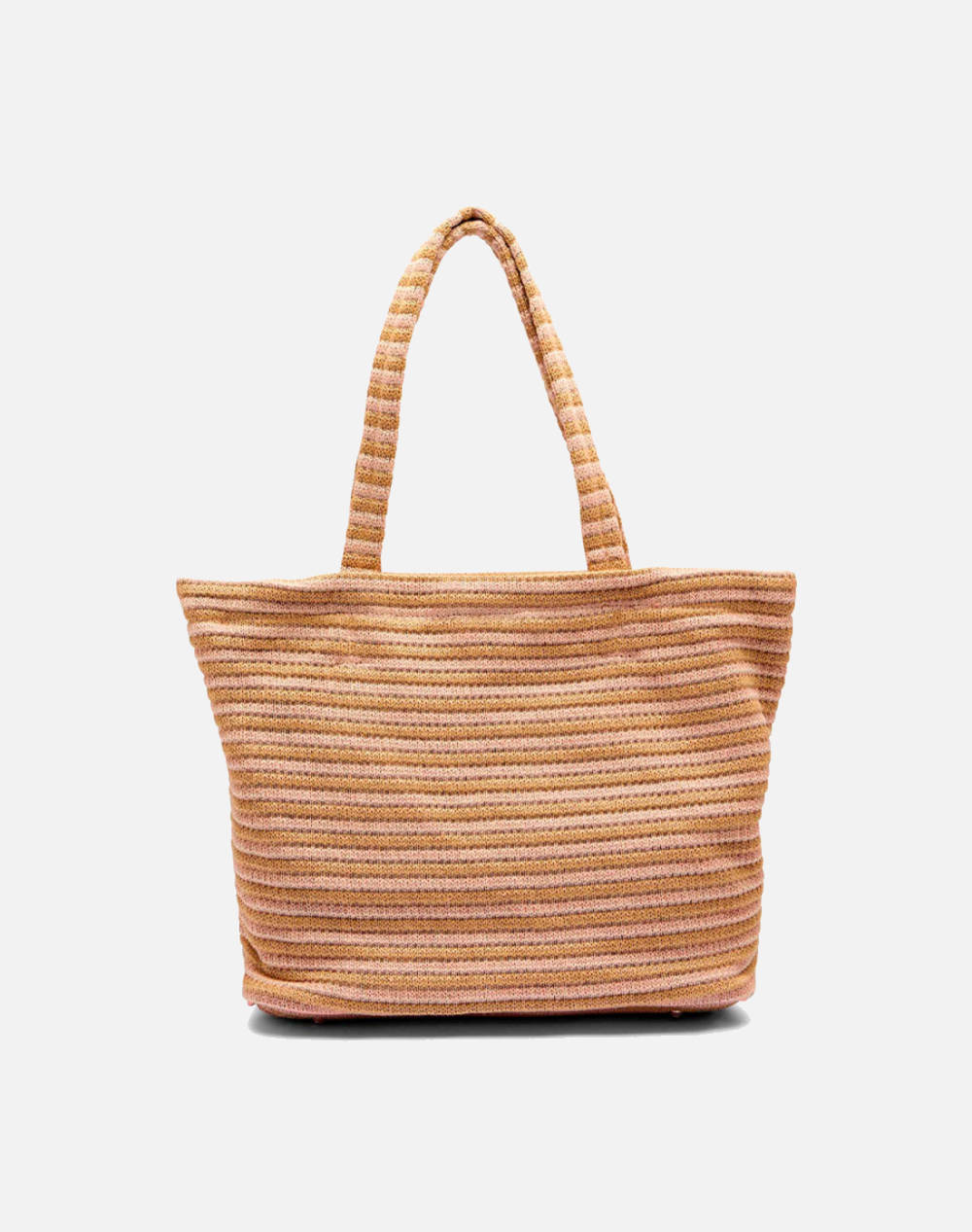 JUICY NORA STRAW LARGE SHOPPING (Dimensiuni: 38 x 19 x 36cm.)