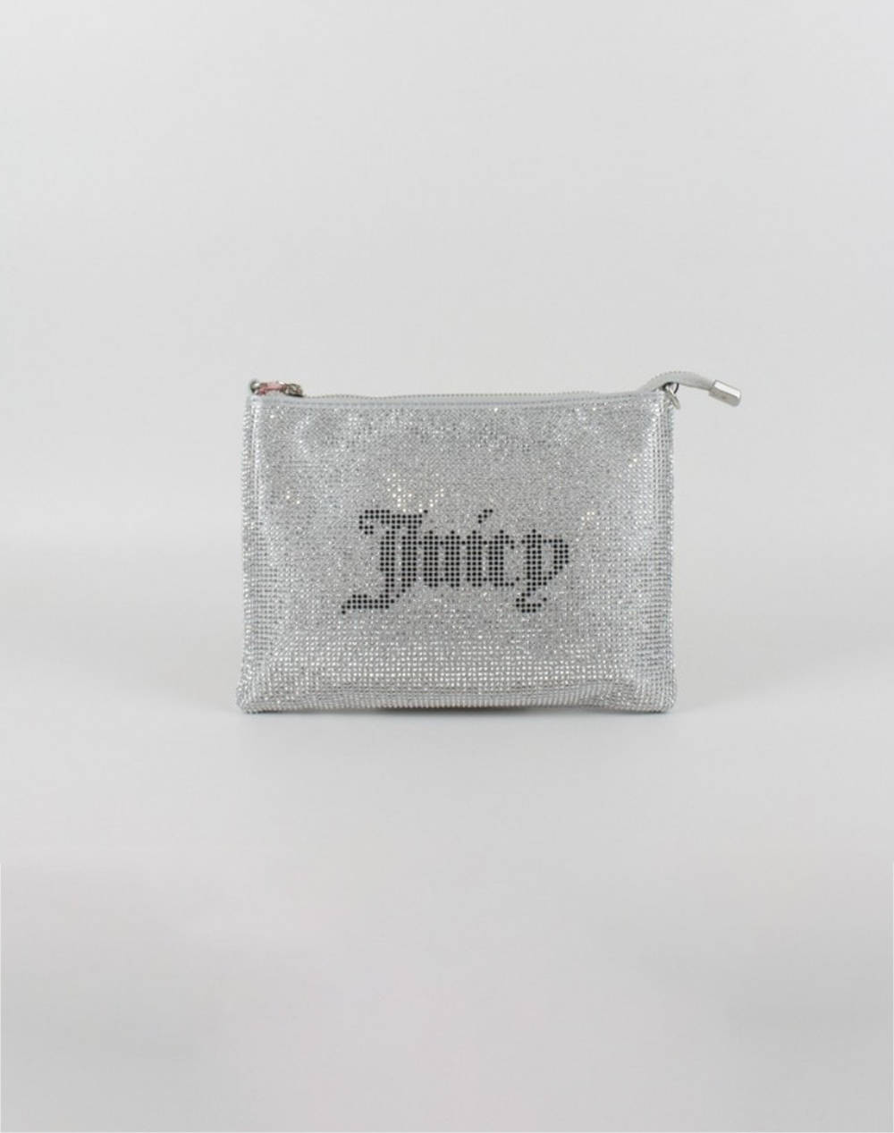 JUICY MIA FLAT POUCH