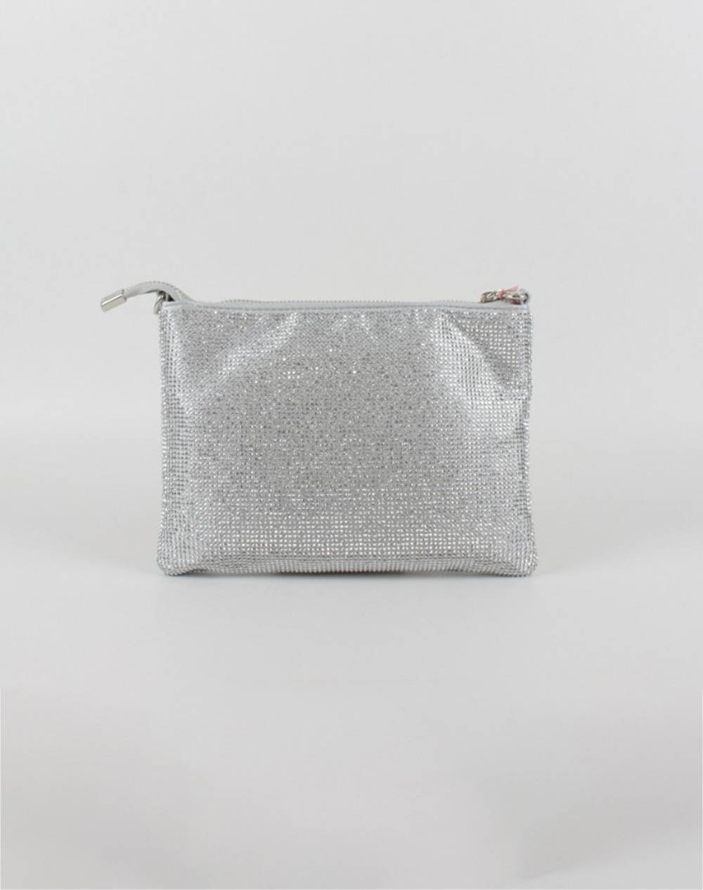 JUICY MIA FLAT POUCH