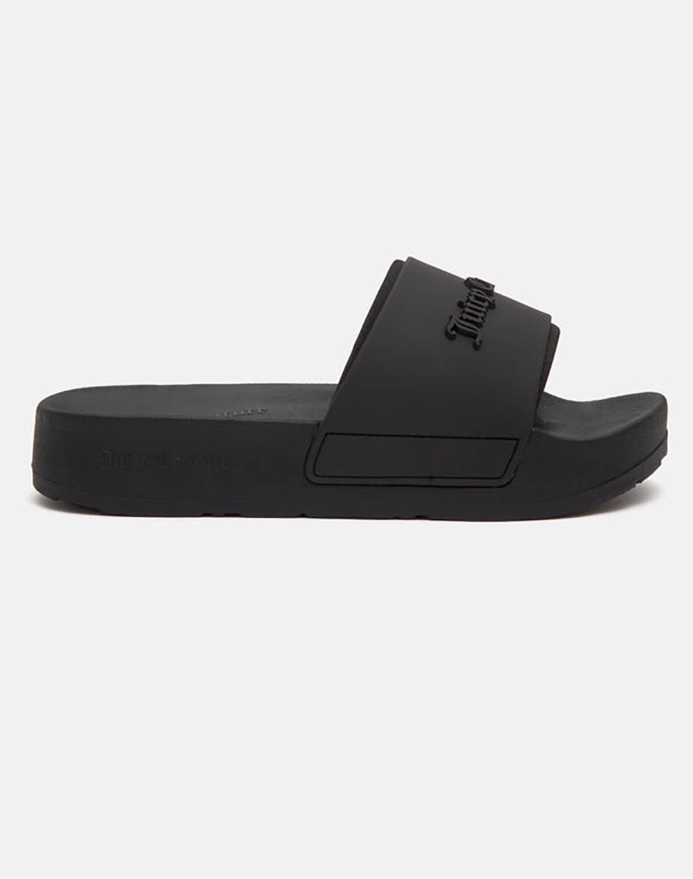 JUICY COUTURE BREANNA STACKED