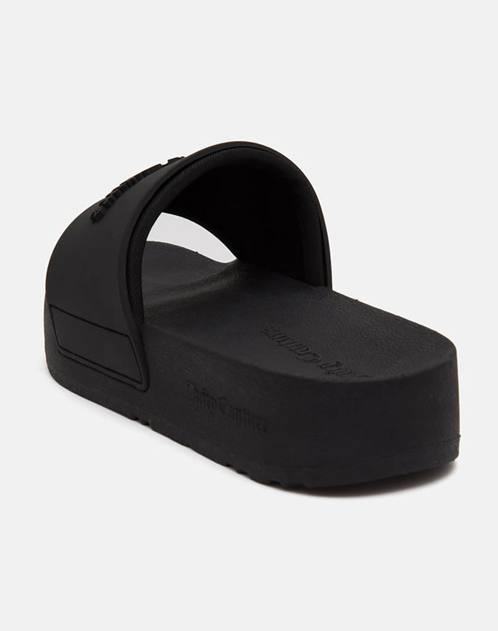 JUICY COUTURE BREANNA STACKED