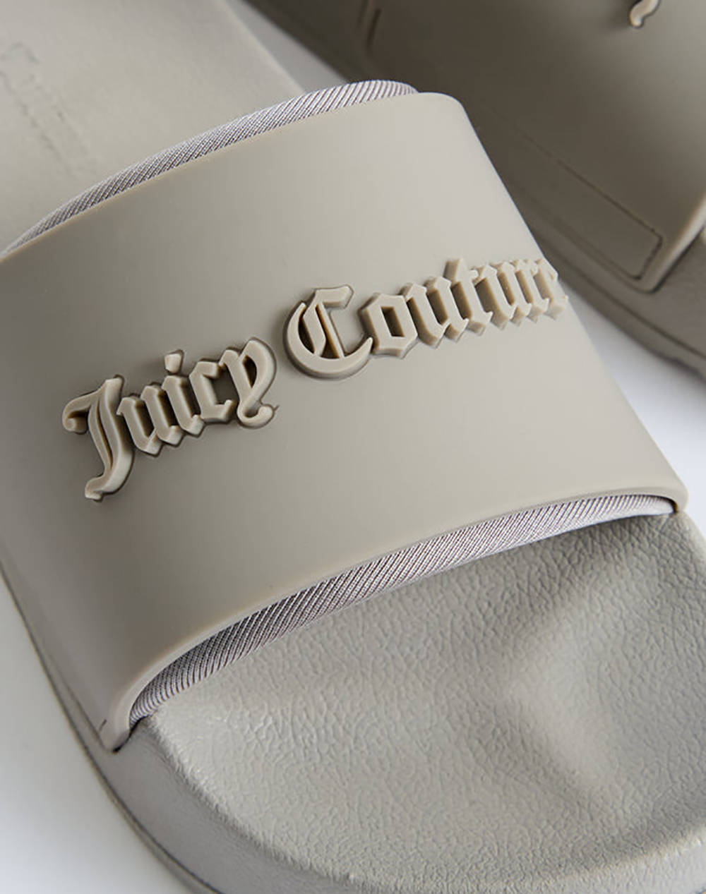 JUICY COUTURE BREANNA STACKED