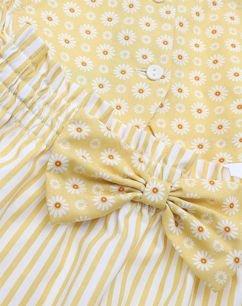 MATOU SET FUSTA BLUZA DE COPII GIRL
