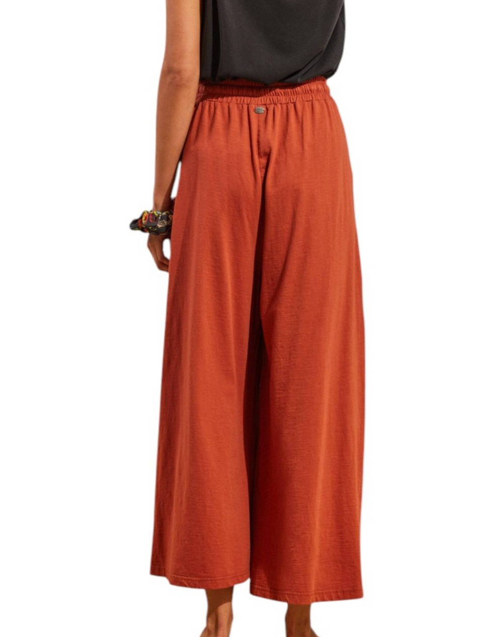 NAMASTE PANTALONI