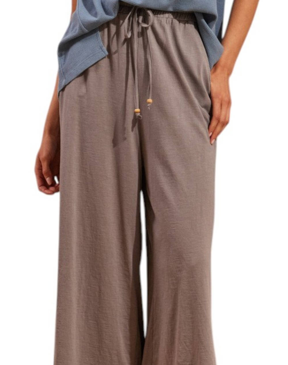 NAMASTE PANTALONI