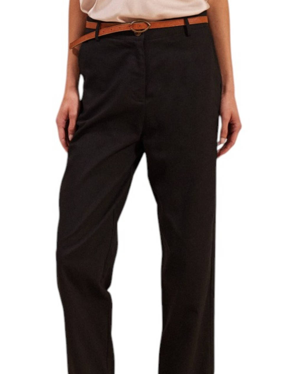 NAMASTE PANTALONI