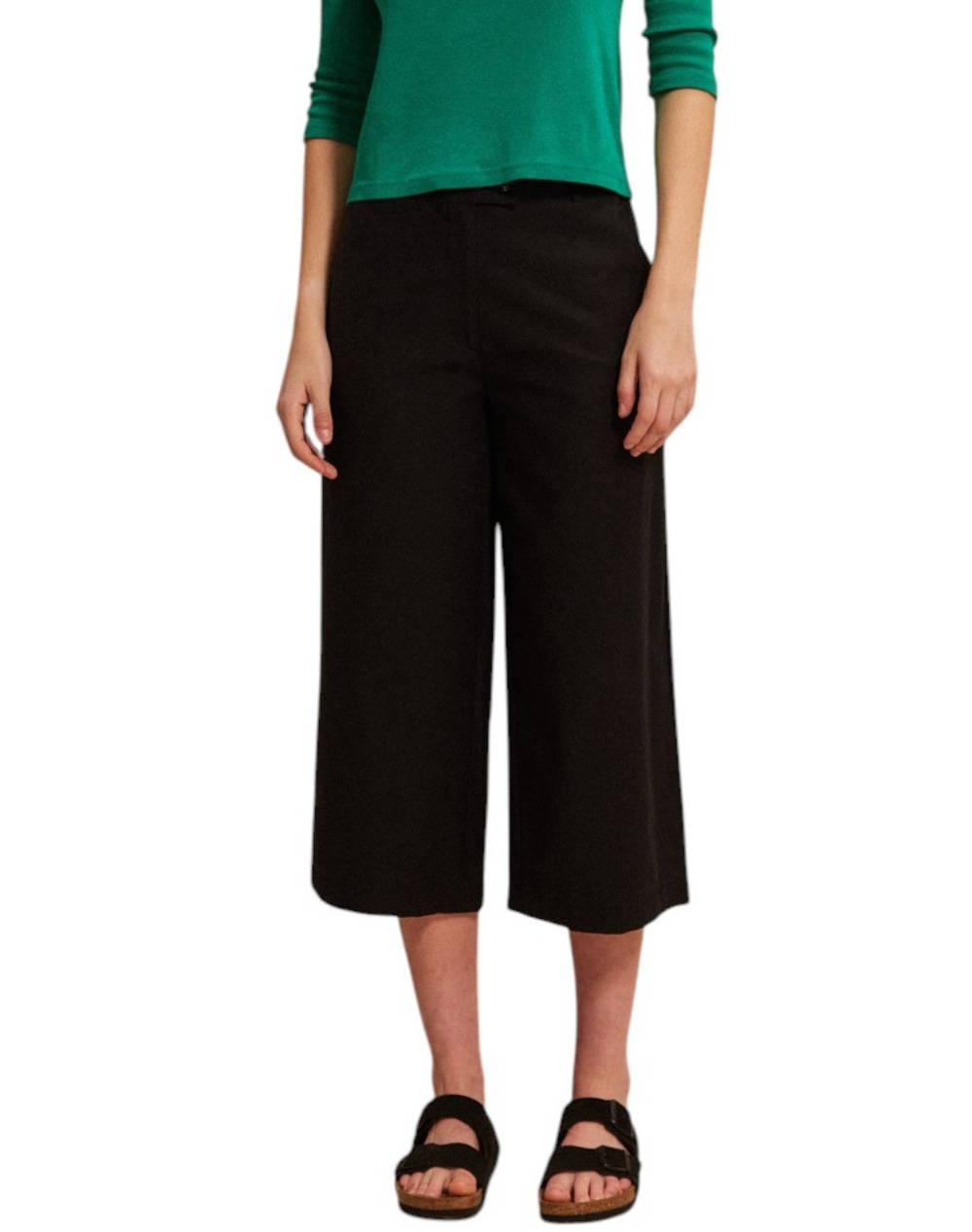 NAMASTE PANTALONI