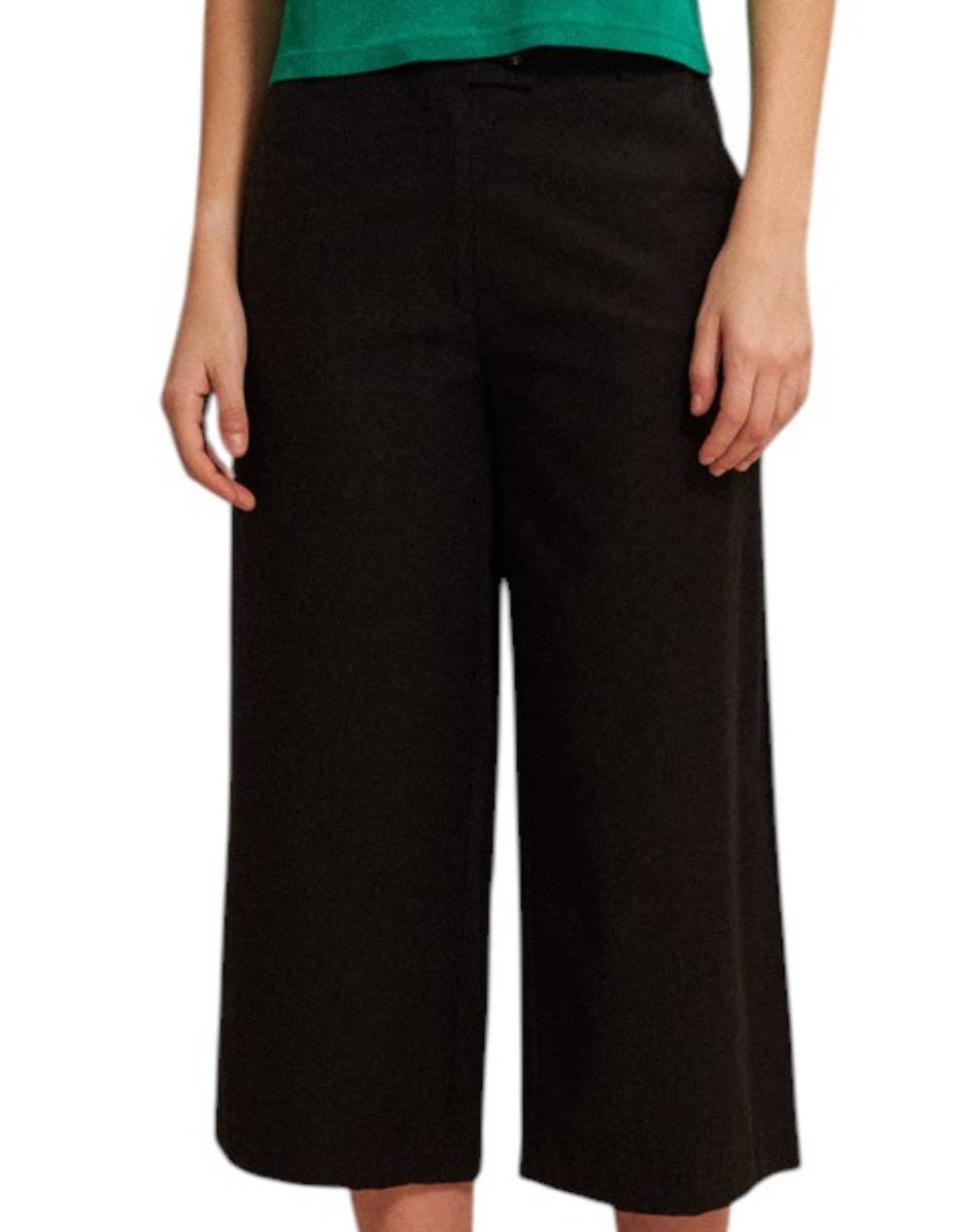 NAMASTE PANTALONI
