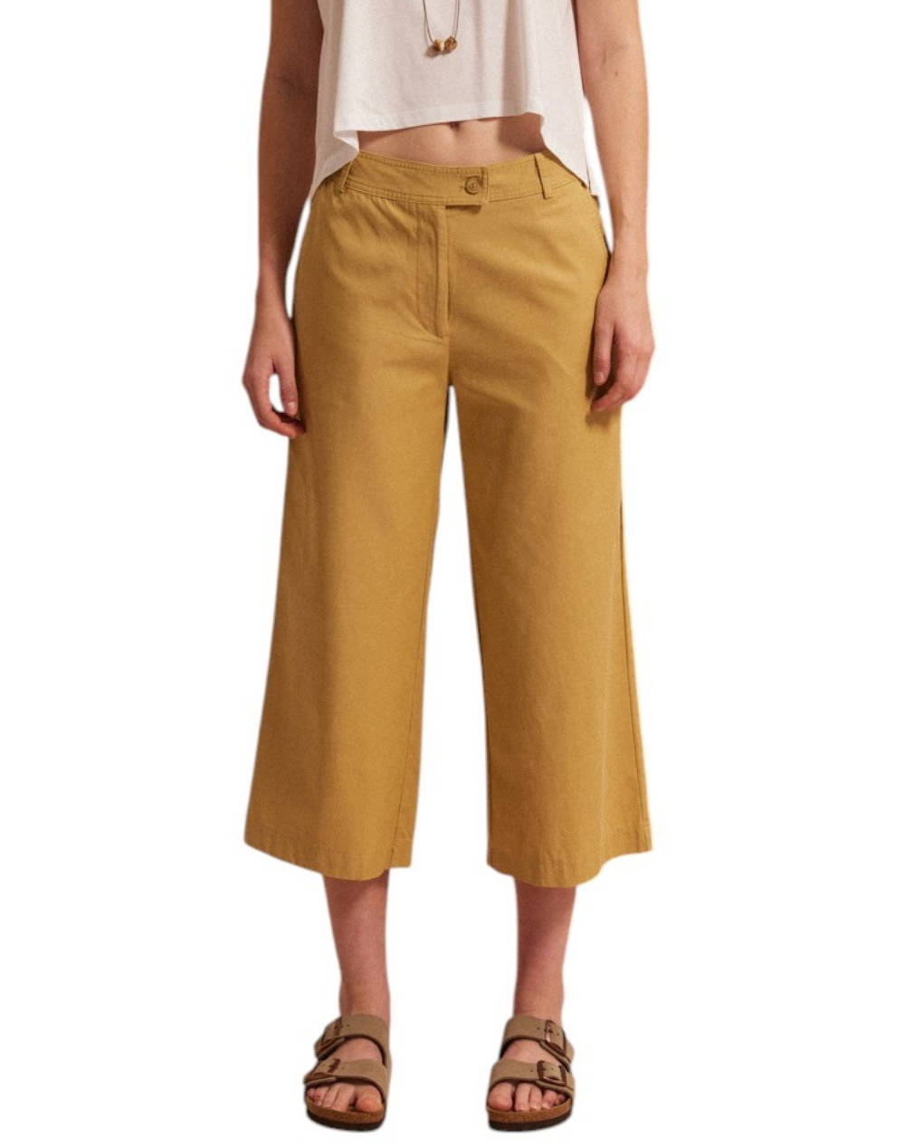 NAMASTE PANTALONI
