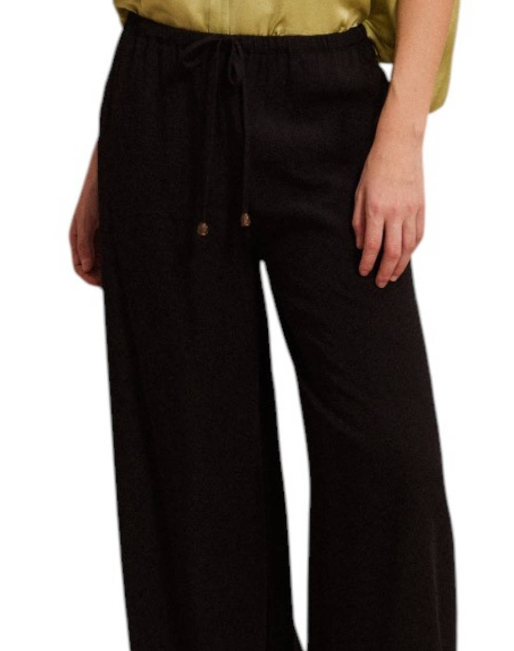 NAMASTE PANTALONI