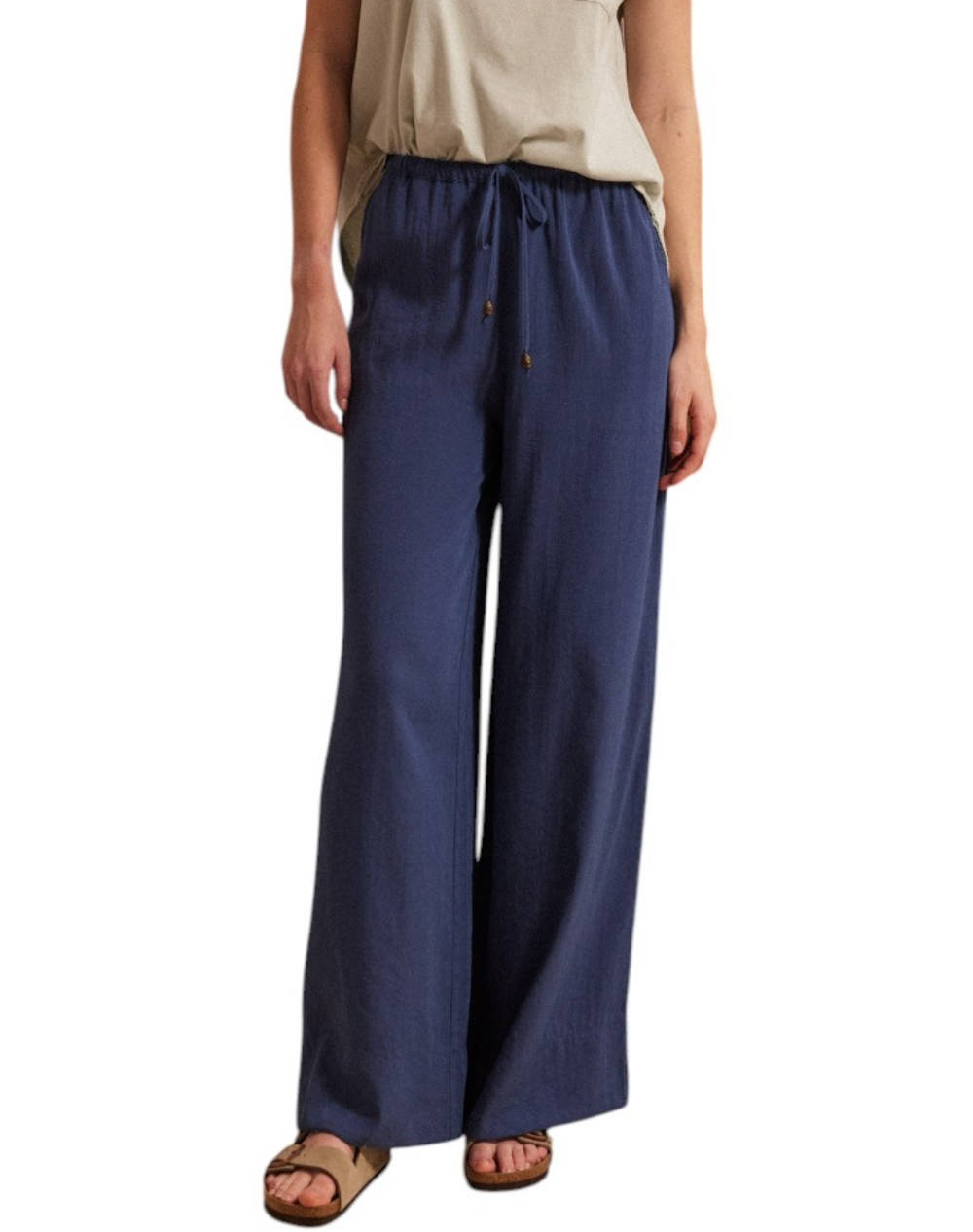 NAMASTE PANTALONI