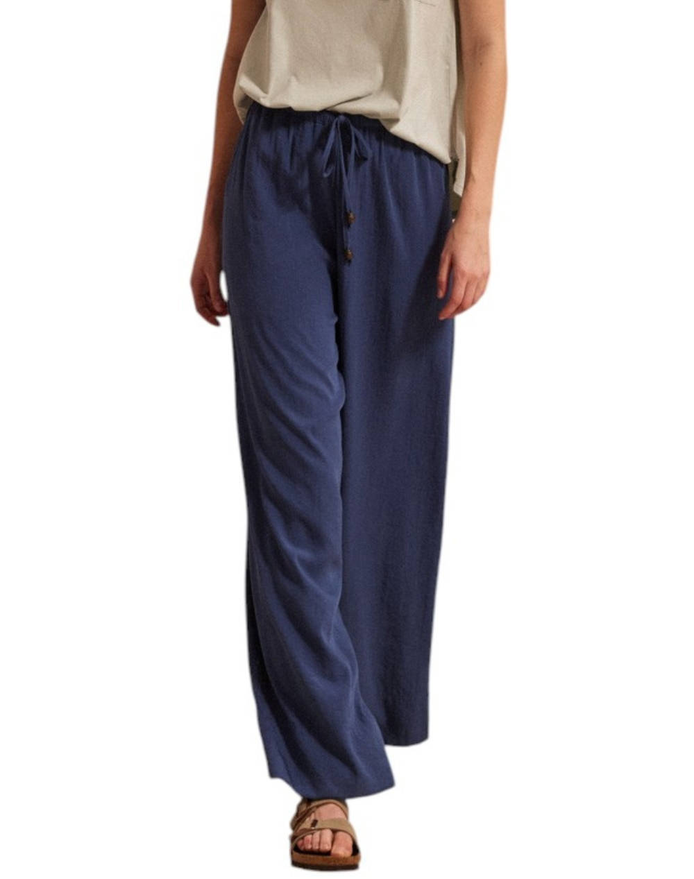 NAMASTE PANTALONI