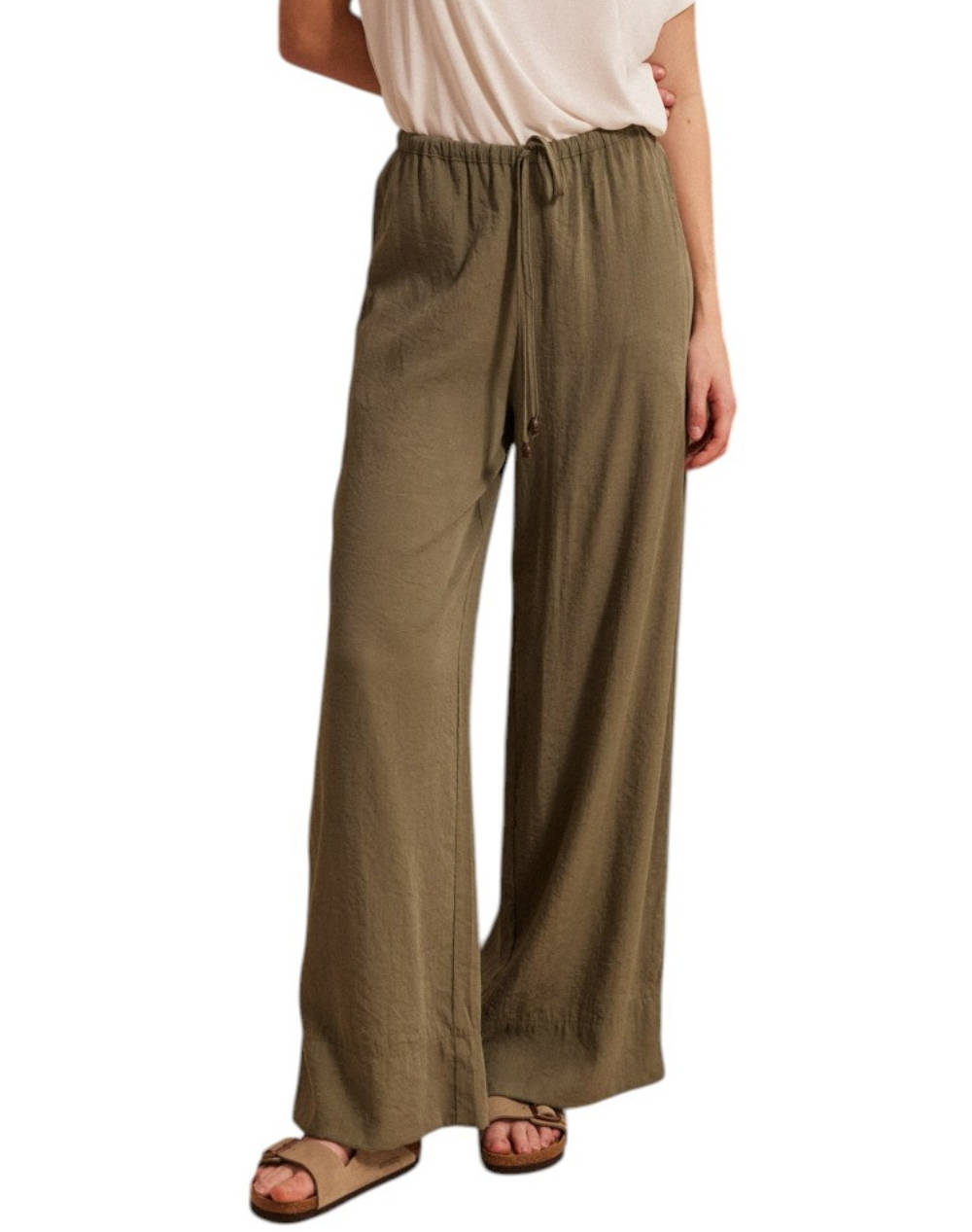NAMASTE PANTALONI