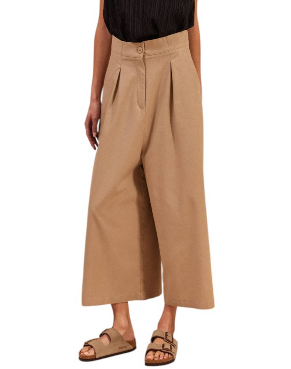 NAMASTE PANTALONI