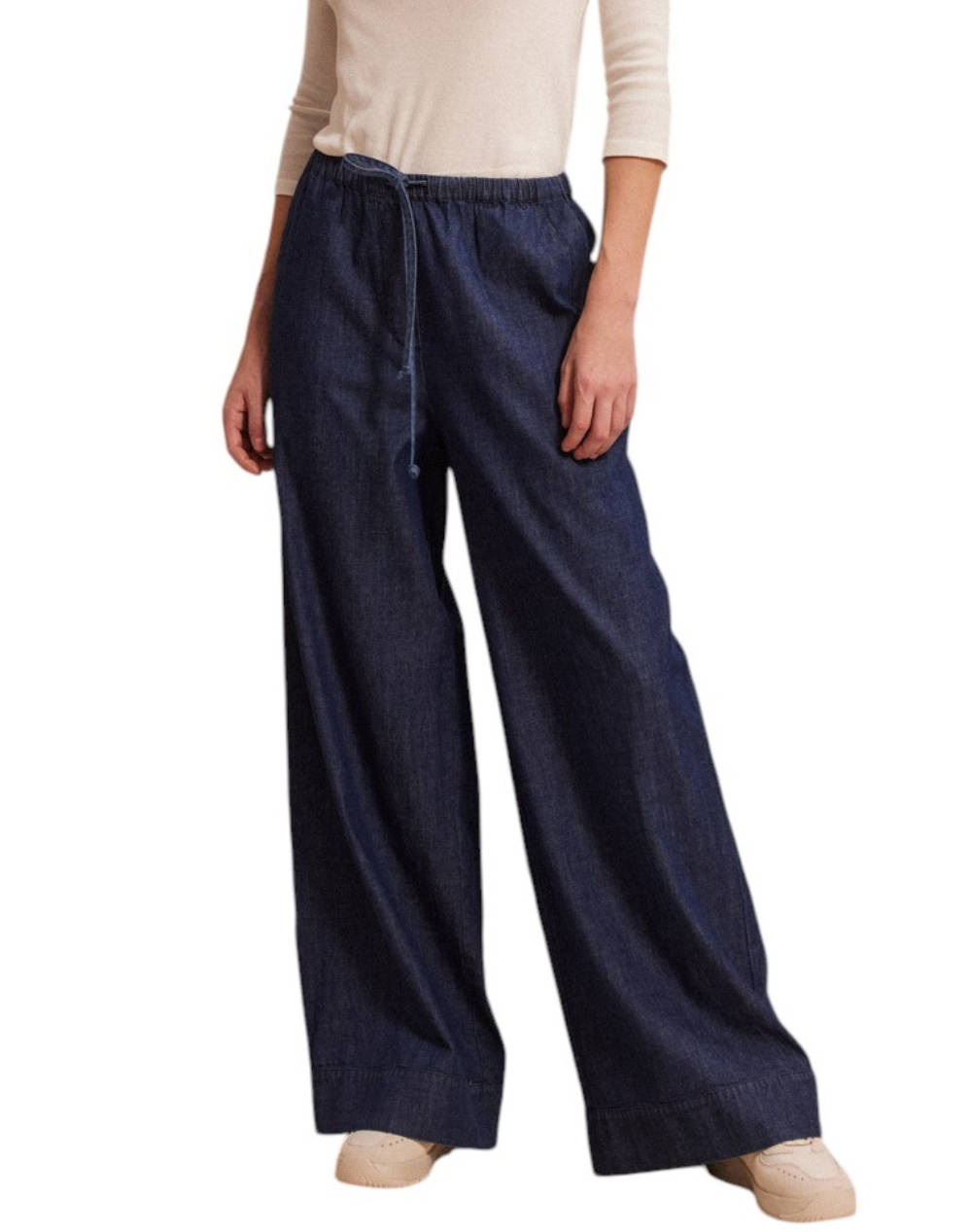 NAMASTE PANTALONI