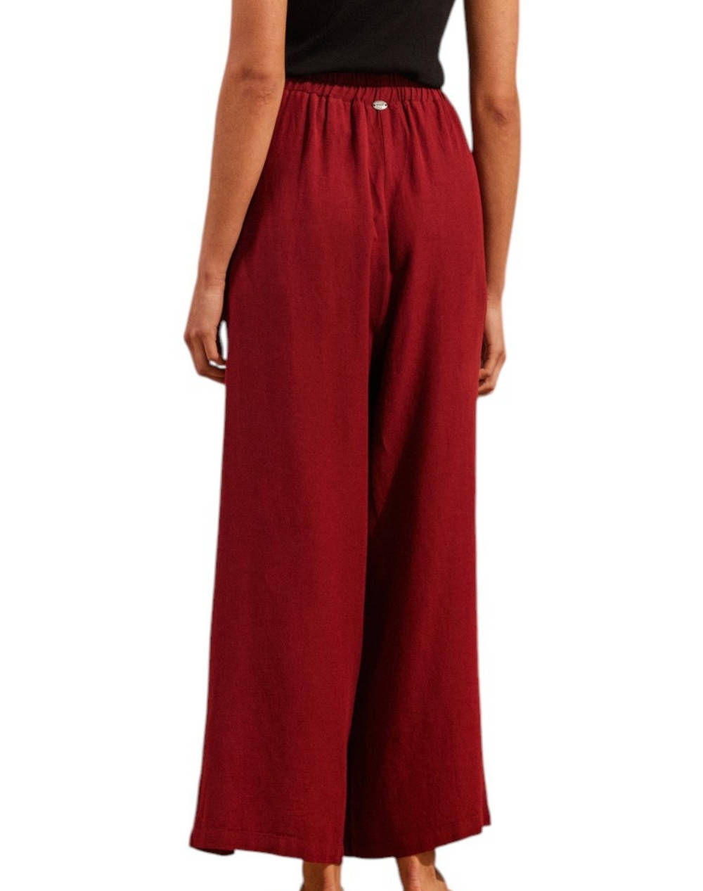 NAMASTE PANTALONI