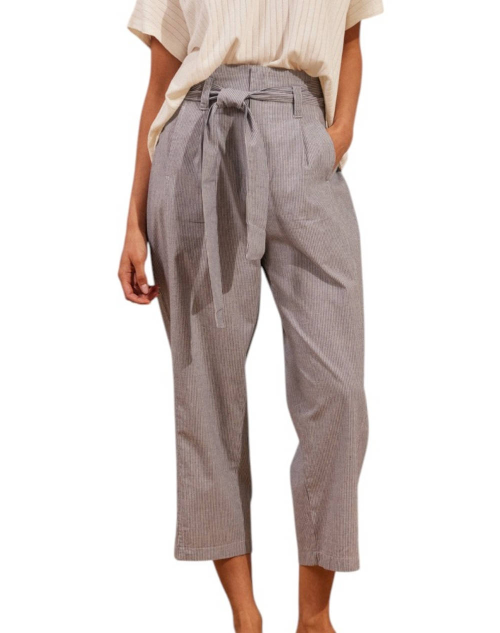 NAMASTE PANTALONI