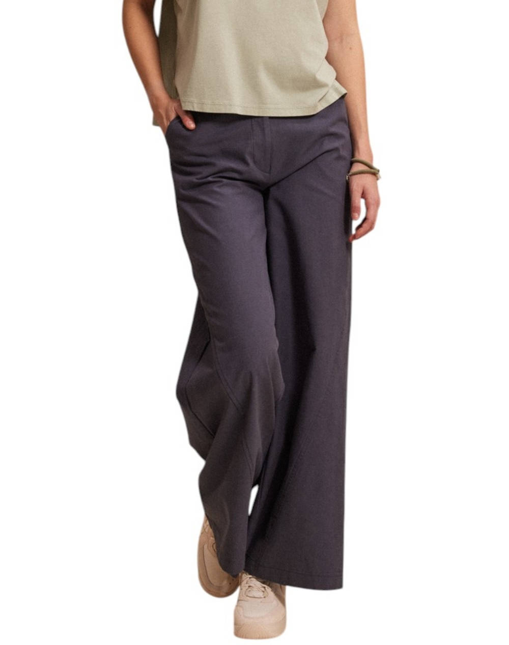 NAMASTE PANTALONI