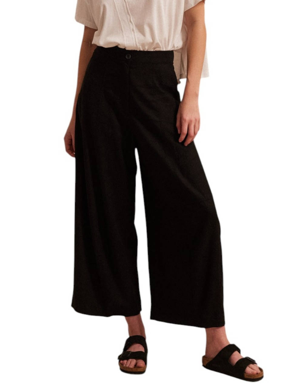 NAMASTE PANTALONI