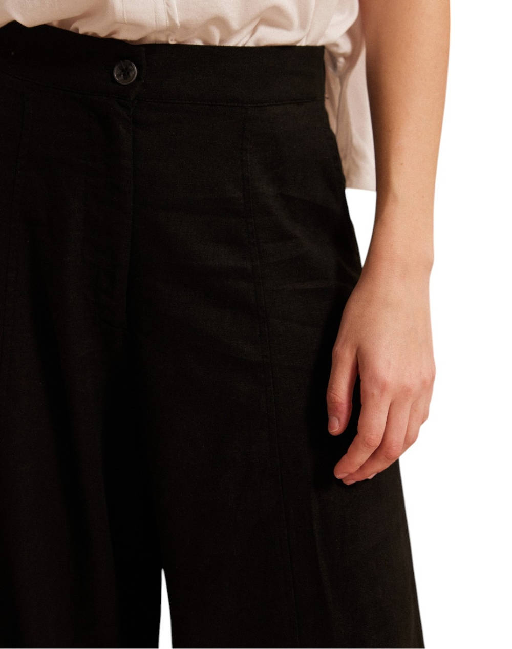 NAMASTE PANTALONI
