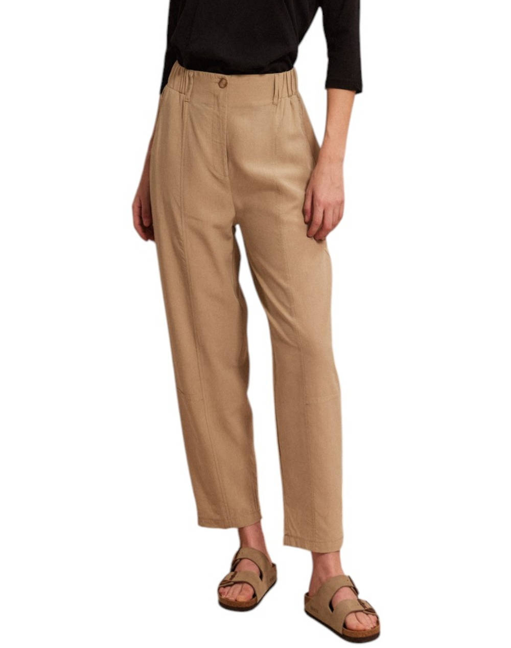 NAMASTE PANTALONI