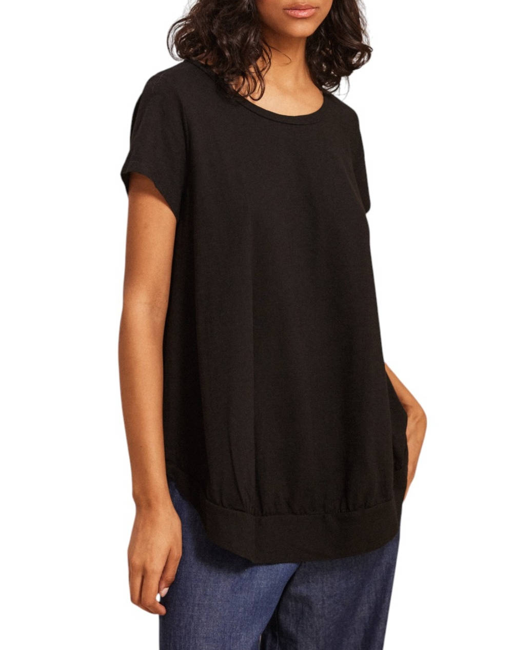 NAMASTE BLUZA