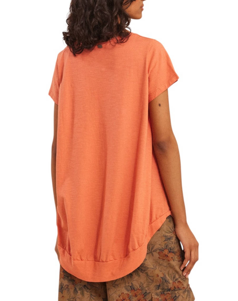 NAMASTE BLUZA
