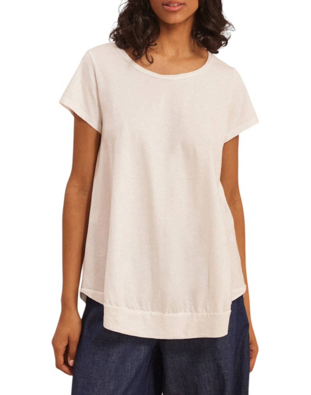 NAMASTE BLUZA