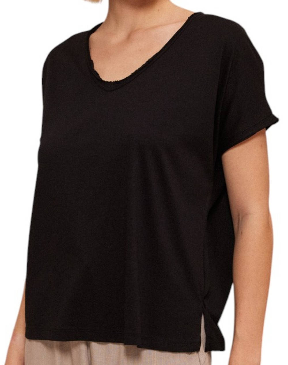 NAMASTE BLUZA