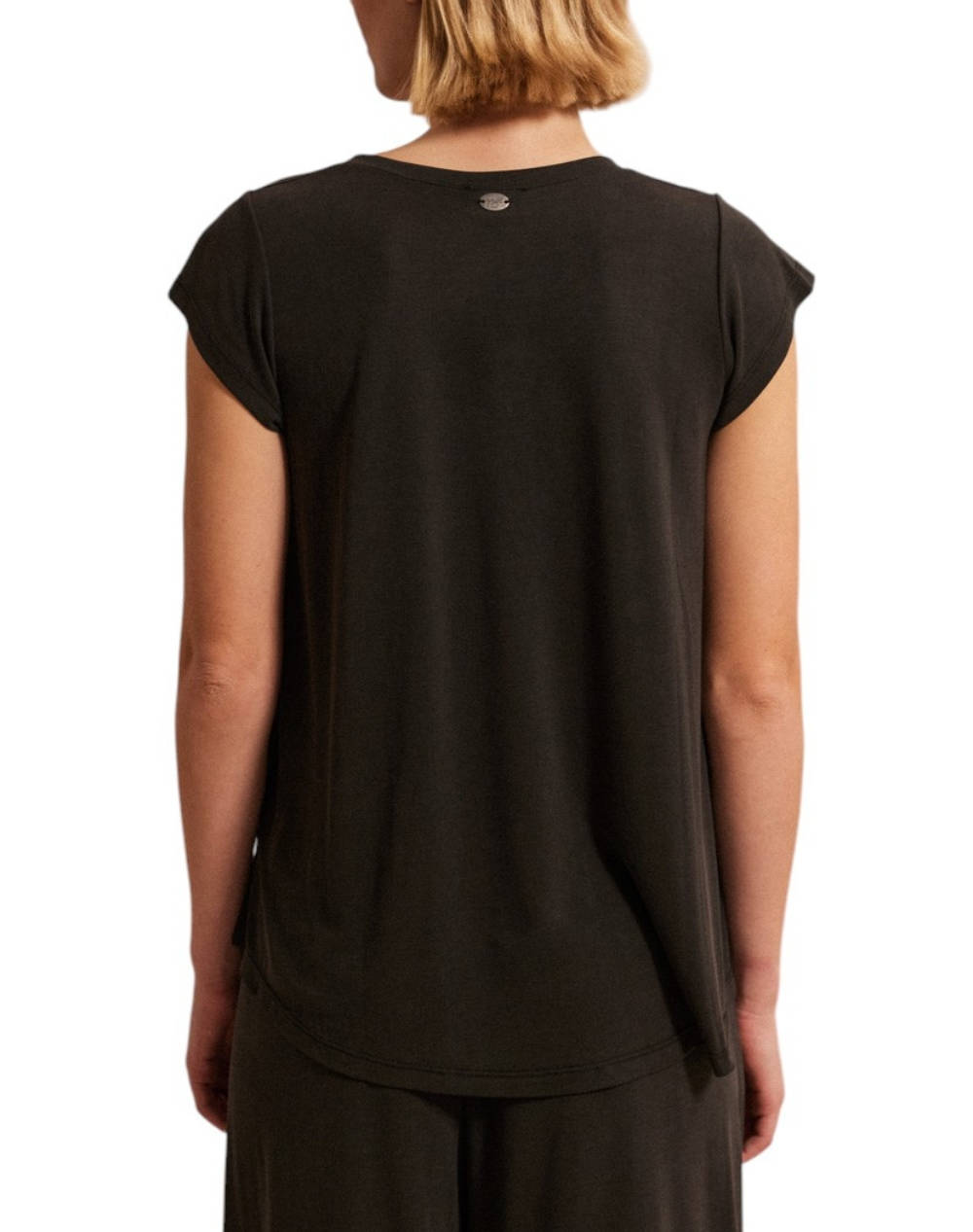 NAMASTE BLUZA