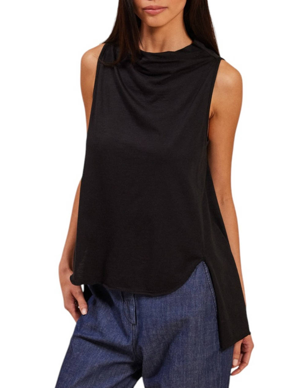 NAMASTE BLUZA