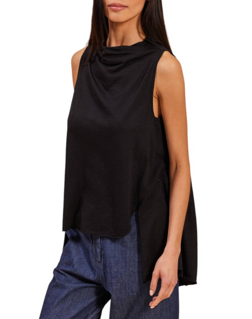 NAMASTE BLUZA