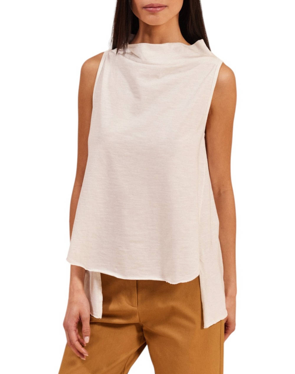 NAMASTE BLUZA