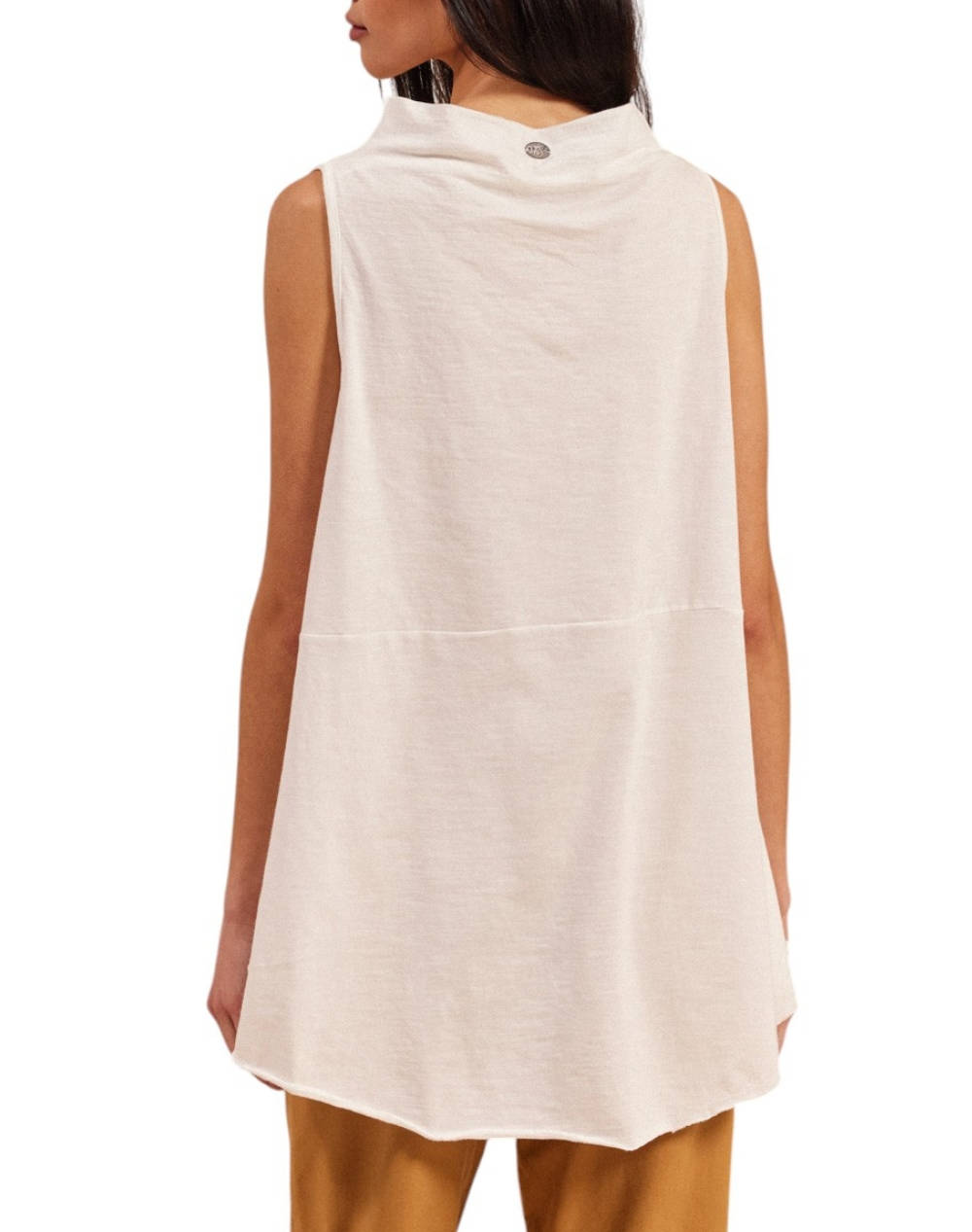 NAMASTE BLUZA