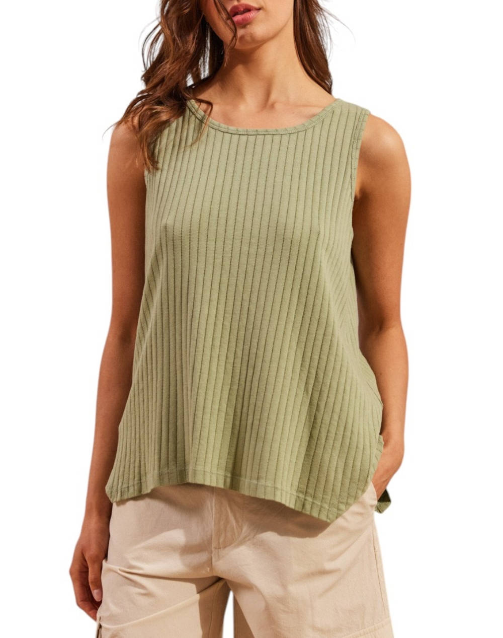 NAMASTE BLUZA