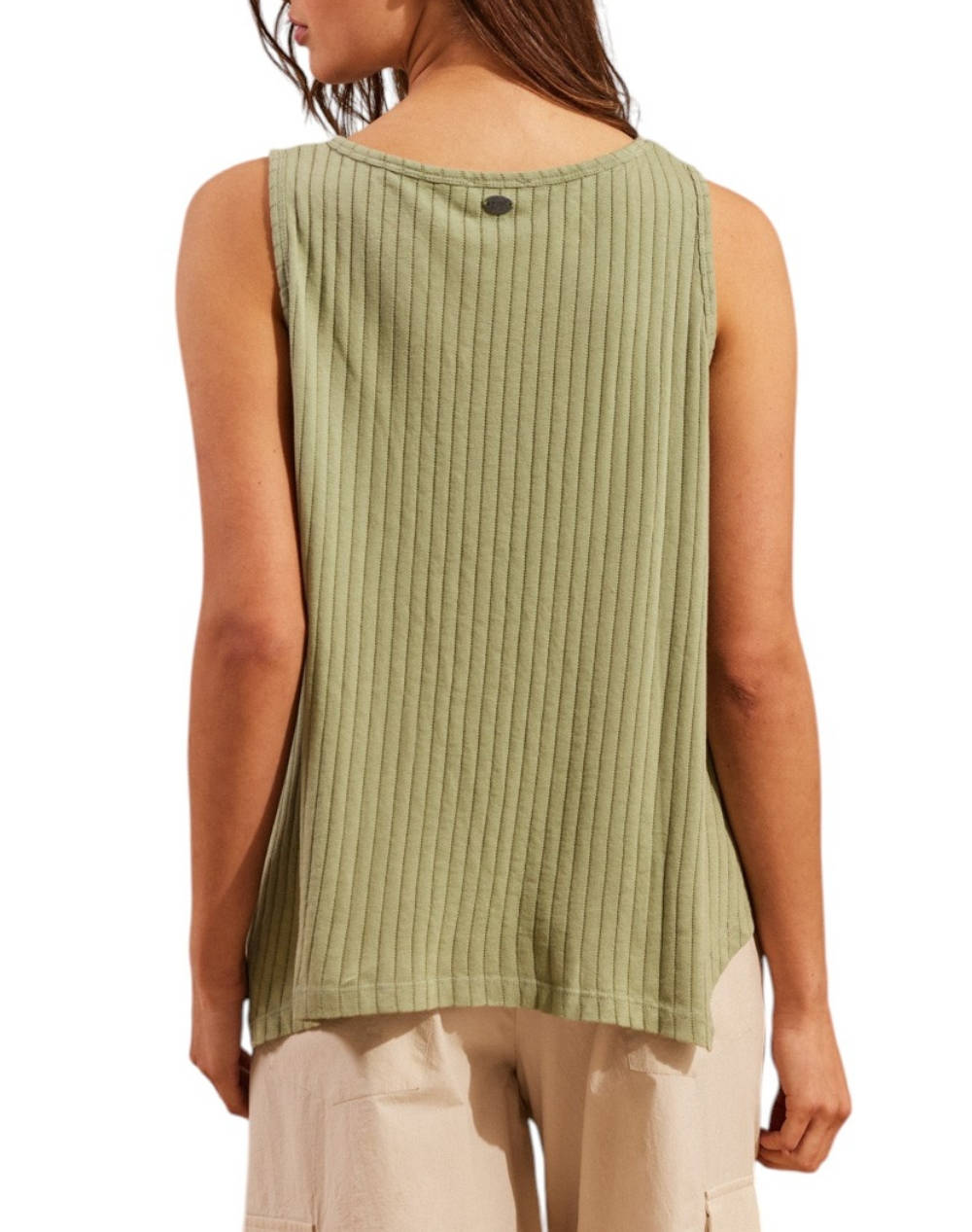 NAMASTE BLUZA