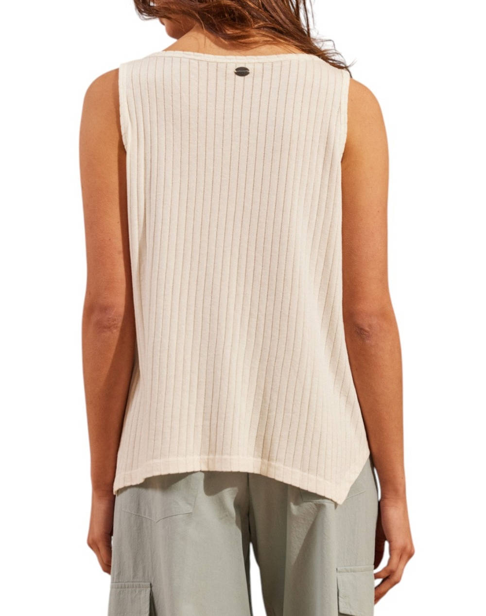 NAMASTE BLUZA