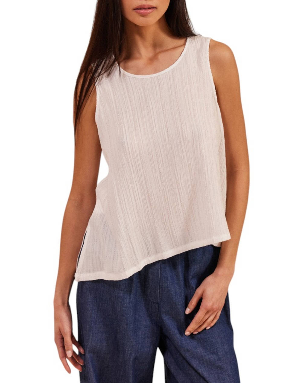 NAMASTE BLUZA