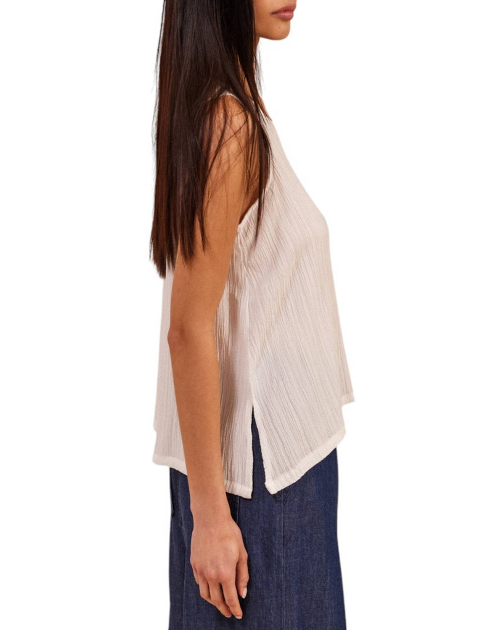 NAMASTE BLUZA