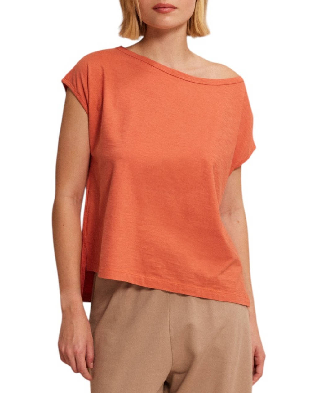 NAMASTE BLUZA