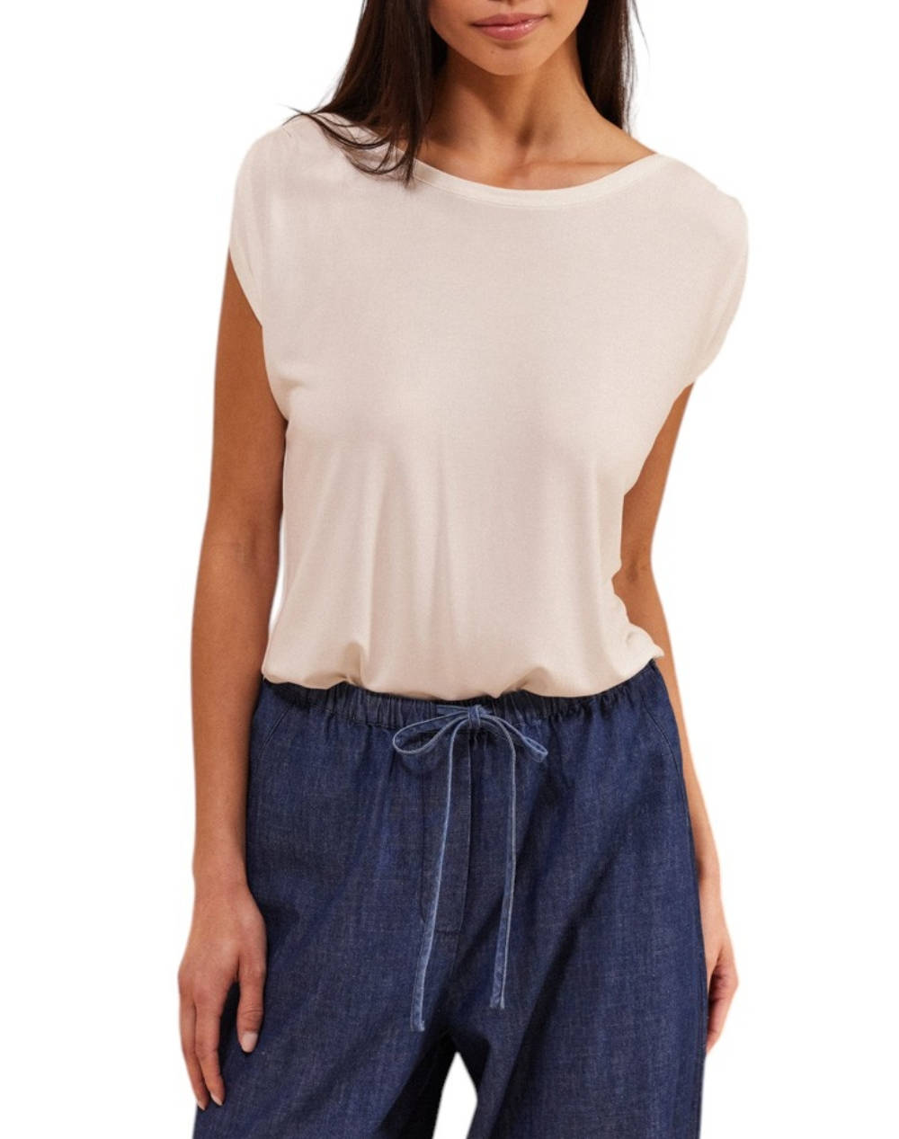 NAMASTE BLUZA