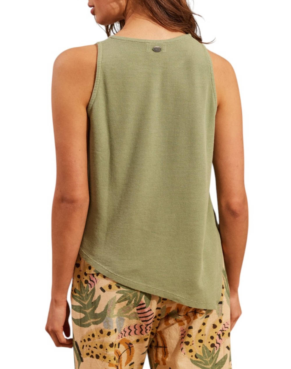 NAMASTE BLUZA