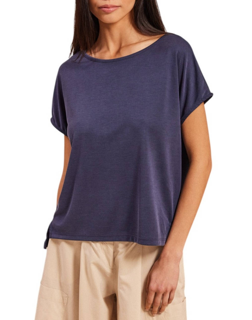 NAMASTE BLUZA