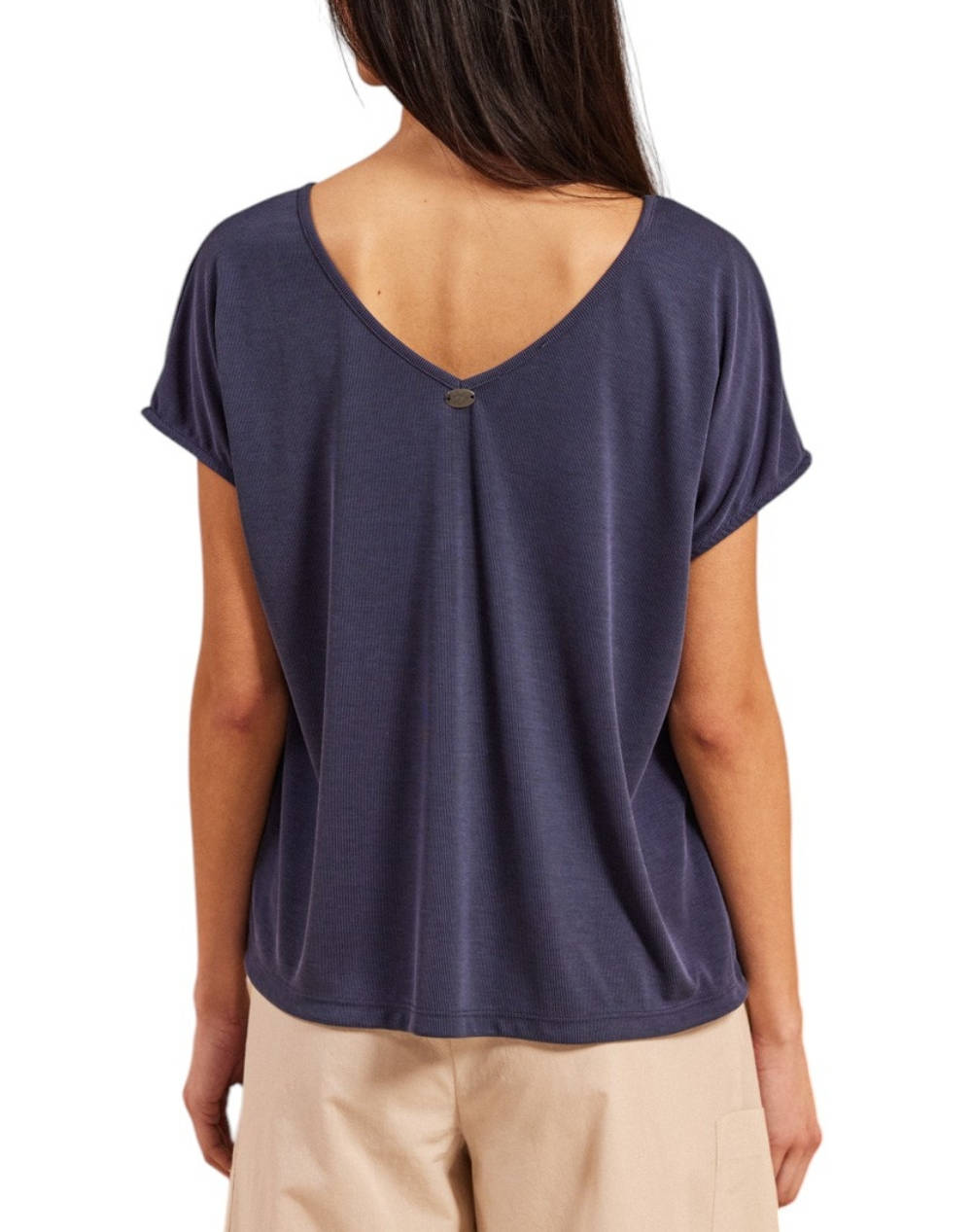 NAMASTE BLUZA