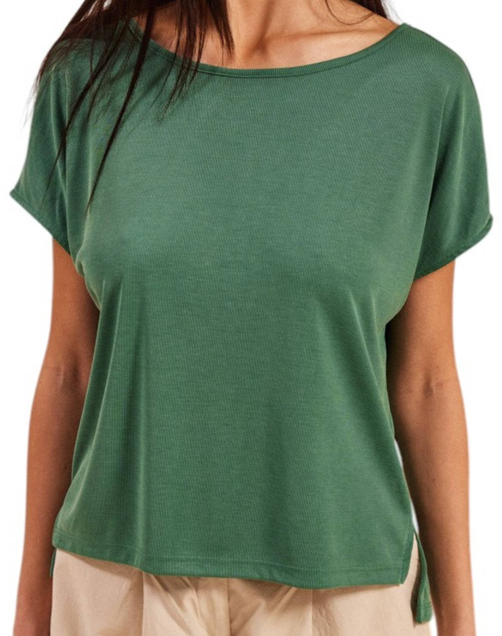 NAMASTE BLUZA