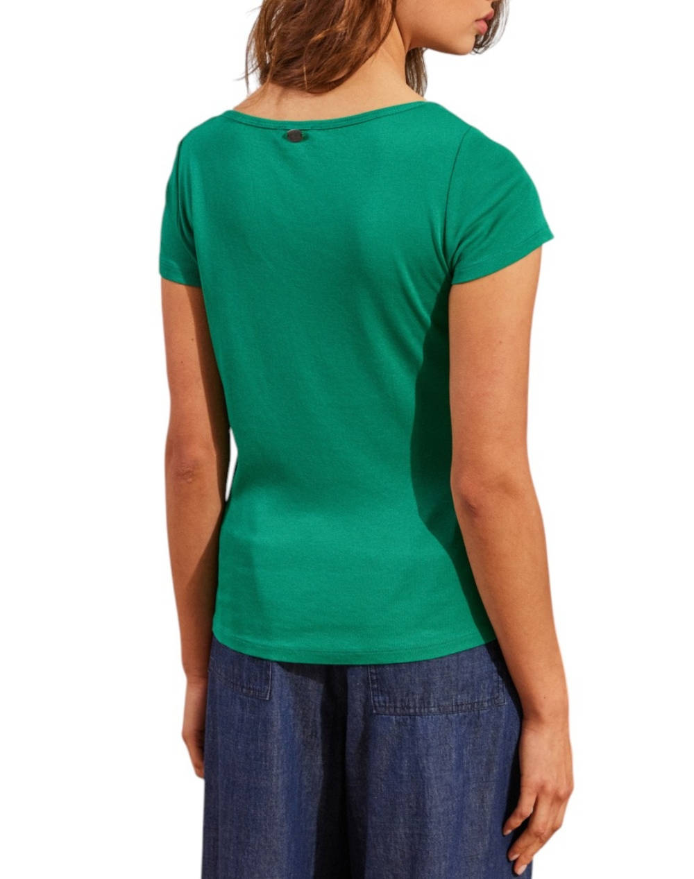 NAMASTE BLUZA